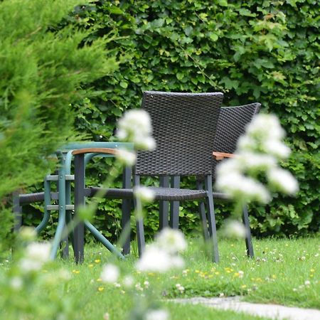 Wiefarn Apartments - Ferienwohnungen In Bad Wiessee Am Tegernsee ห้อง รูปภาพ