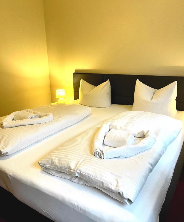 Wiefarn Apartments - Ferienwohnungen In Bad Wiessee Am Tegernsee ภายนอก รูปภาพ